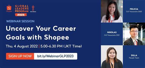 shopee careers